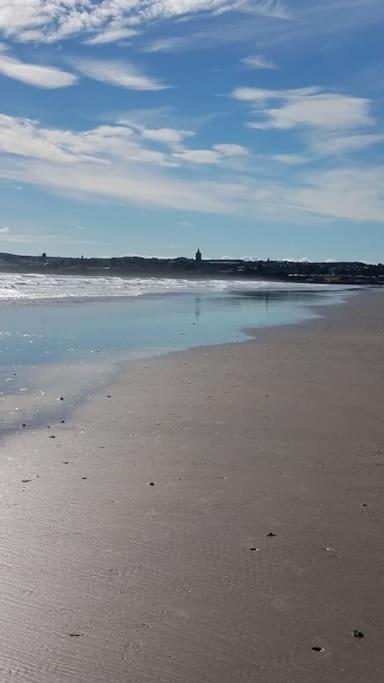 The Wee Room -Stay Where All St Andrews Is On The Doorstep! Екстериор снимка